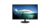 Монитор Lenovo 65F7GAC1EU D32q-20 31.5"' 16:9 2560x1440(QHD) IPS 75Hz, nonGLARE, 250cd/m2, H178/V178°, 1000:1, 16.7M, 4ms, HDMI, DP, 3Y, Black