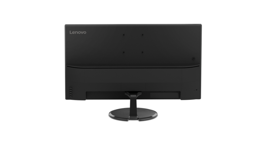 Монитор Lenovo 65F7GAC1EU D32q-20 31.5"' 16:9 2560x1440(QHD) IPS 75Hz, nonGLARE, 250cd/m2, H178/V178°, 1000:1, 16.7M, 4ms, HDMI, DP, 3Y, Black