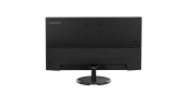 Монитор Lenovo 65F7GAC1EU D32q-20 31.5"' 16:9 2560x1440(QHD) IPS 75Hz, nonGLARE, 250cd/m2, H178/V178°, 1000:1, 16.7M, 4ms, HDMI, DP, 3Y, Black