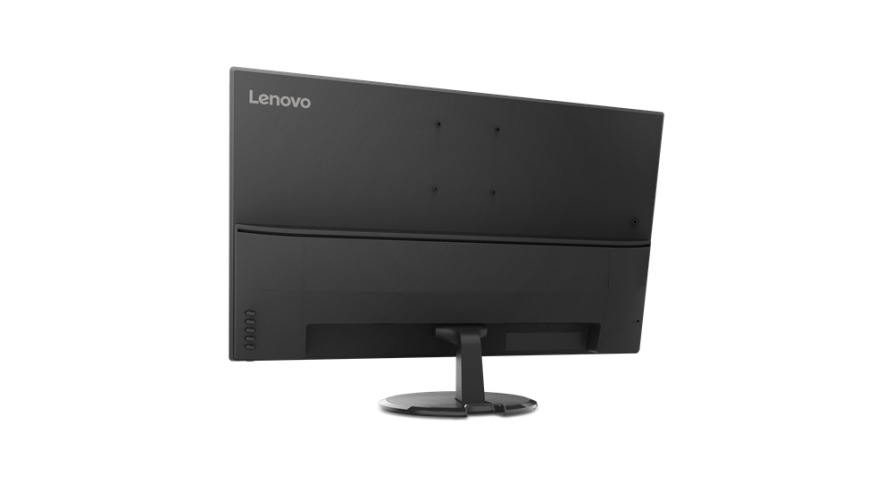Монитор Lenovo 65F7GAC1EU D32q-20 31.5"' 16:9 2560x1440(QHD) IPS 75Hz, nonGLARE, 250cd/m2, H178/V178°, 1000:1, 16.7M, 4ms, HDMI, DP, 3Y, Black