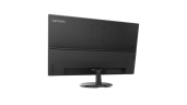 Монитор Lenovo 65F7GAC1EU D32q-20 31.5"' 16:9 2560x1440(QHD) IPS 75Hz, nonGLARE, 250cd/m2, H178/V178°, 1000:1, 16.7M, 4ms, HDMI, DP, 3Y, Black