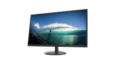 Монитор Lenovo 65F7GAC1EU D32q-20 31.5"' 16:9 2560x1440(QHD) IPS 75Hz, nonGLARE, 250cd/m2, H178/V178°, 1000:1, 16.7M, 4ms, HDMI, DP, 3Y, Black