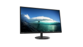 Монитор Lenovo 65F7GAC1EU D32q-20 31.5"' 16:9 2560x1440(QHD) IPS 75Hz, nonGLARE, 250cd/m2, H178/V178°, 1000:1, 16.7M, 4ms, HDMI, DP, 3Y, Black