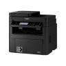 Монохромное лазерное МФУ Canon I-S MF267DW II