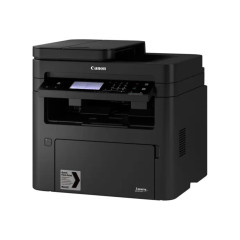 Монохромное лазерное МФУ Canon I-S MF267DW II
