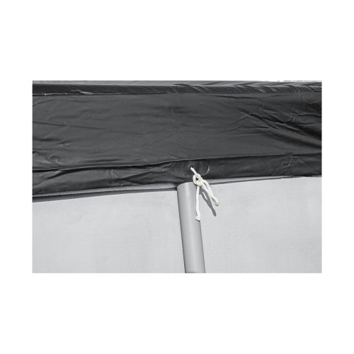 Тент для бассейна Bestway 58232