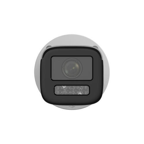 IP видеокамера Hikvision DS-2CD2063G2-IU