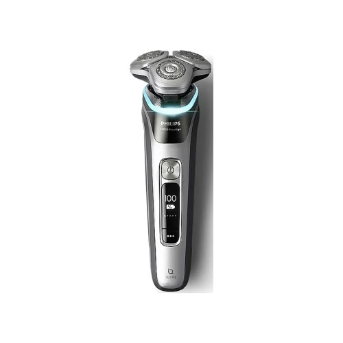 Электробритва Philips Серии i9000 Prestige со SkinIQ XP9204/30