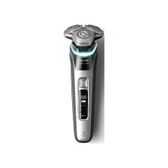 Электробритва Philips Серии i9000 Prestige со SkinIQ XP9204/30