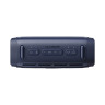 Портативная колонка soundcore Boom 3i Blue