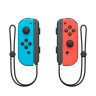 Игровая приставка Nintendo Switch lite