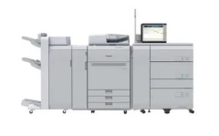 МФП Canon/imagePRESS C910/принтер/сканер/көшірме/факс/A3/90 ppm/2400x2400 dpi/+Лицензия Canon/IMAGEPRESS C710 ACCESS CERTIFICATE GSN