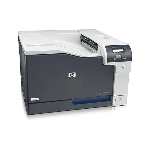 Принтер HP Europe/Color LaserJet CP5225/A3/20 ppm/600x600 dpi