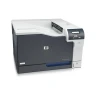 Принтер HP Europe/Color LaserJet CP5225/A3/20 ppm/600x600 dpi