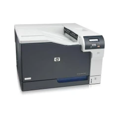 Принтер HP Europe/Color LaserJet CP5225/A3/20 ppm/600x600 dpi