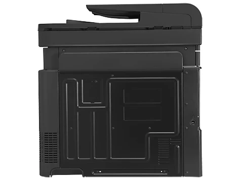 Принтер HP Europe/Color LaserJet CP5225/A3/20 ppm/600x600 dpi