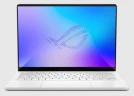 Ноутбук Asus/ROG Zephyrus G14 / GU405AR-SY032W/1г/Core Ultra 9/386H/2,1 GHz/32 Gb/PCIe NVMe SSD/1000 Gb/No ODD/GeForce/RTX 5070Ti/12 Gb/14 ''/2880x180
