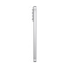 Мобильный телефон TECNO POVA 8 5G (LK6) 256+8 GB Arc White