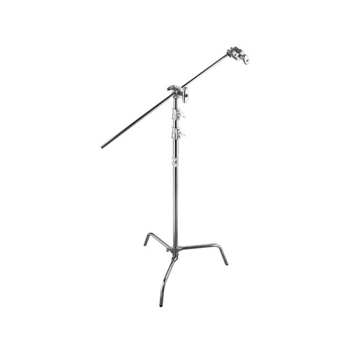 Стойка-тренога Godox 240CS C-Stand