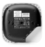 Aruba Instant On AP11 (RW) Access Point