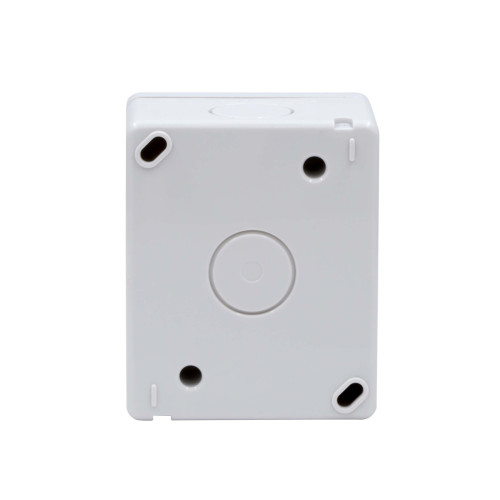 Контактор CHINT NXC-09 9A 380В/АС3 1НО+1НЗ 50Гц