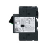 Автомат защиты двигателя SE GV2ME32 24-32А