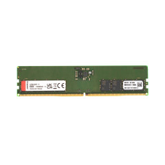 Модуль памяти Kingston KVR56U46BS8-16 DDR5 16GB