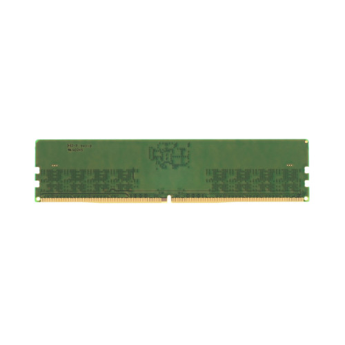 Модуль памяти Kingston KVR56U46BS8-16 DDR5 16GB