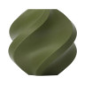 Филамент для 3D-печати Bambu Lab PLA Matte A01-G7-1.75-1000-SPL (тёмно-зелёный)