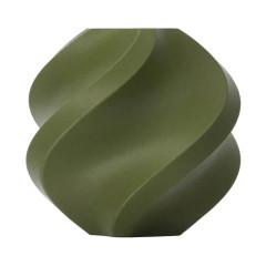 Филамент для 3D-печати Bambu Lab PLA Matte A01-G7-1.75-1000-SPL (тёмно-зелёный)