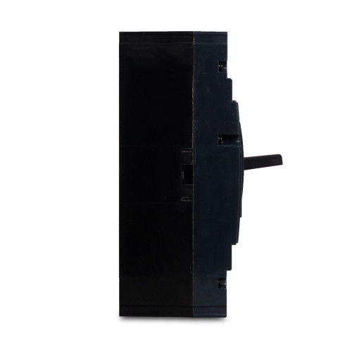 Автоматический выключатель iPower ВА57-400 3P 315A