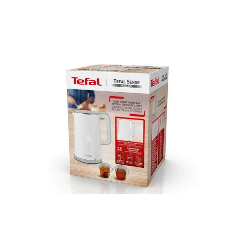 Чайник электрический Tefal KO693110