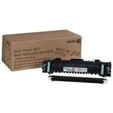 Комплект роликов HP Europe/Z9M01A/LaserJet Trays 2-x Rollers - R/D