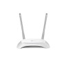 Маршрутизатор TP-Link TL-WR850N