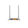 Маршрутизатор TP-Link TL-WR850N