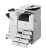 МФП Canon/МФП Canon/imageRUNNER ADVANCE DX C3926i + DADF-BA1 (АПД-100с.) + комплект тонеров Canon/C-EXV 64/запуск через АСЦ