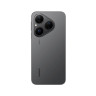 Абонентский терминал Huawei Pura 80 HED-LX9 12GB RAM 256GB ROM Black