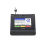 Графический планшет Wacom для цифровой подписи STU-540-CH2