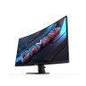 Монитор 27" Gigabyte GS27FC EK