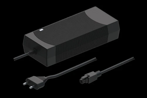 Источник питания TELTONIKA/POWER SUPPLY 130W EU/TSW100