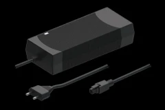 Источник питания TELTONIKA/POWER SUPPLY 130W EU/TSW100