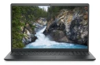 Ноутбук Dell/Vostro 3520/1г/Core i5/1235U/1,3 GHz/16 Gb (2x8Gb)/1Tb M.2 PCIe SSD/Intel Iris Xe/15,6 '' FHD/Wi-Fi 6E/BT5/Ubuntu/Чёрный