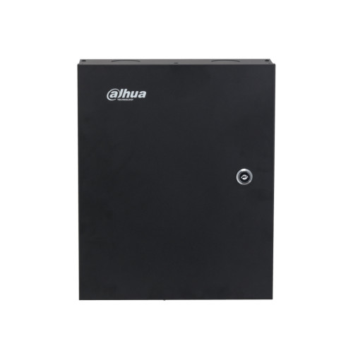 Контроллер доступа Dahua DHI-ASC2202C-S (220В)