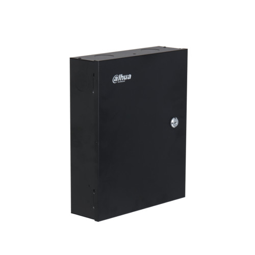 Контроллер доступа Dahua DHI-ASC2202C-S (220В)