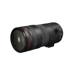 Объектив Canon RF 24-105 mm F2.8L IS USM Z