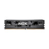 Модуль памяти Apacer NOX AH5U16G60C622MBAA-1 DDR5 16GB