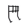 Крепление монитора Thermaltake GR300 Monitor Stand Black