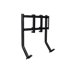 Крепление монитора Thermaltake GR300 Monitor Stand Black