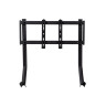 Крепление монитора Thermaltake GR300 Monitor Stand Black
