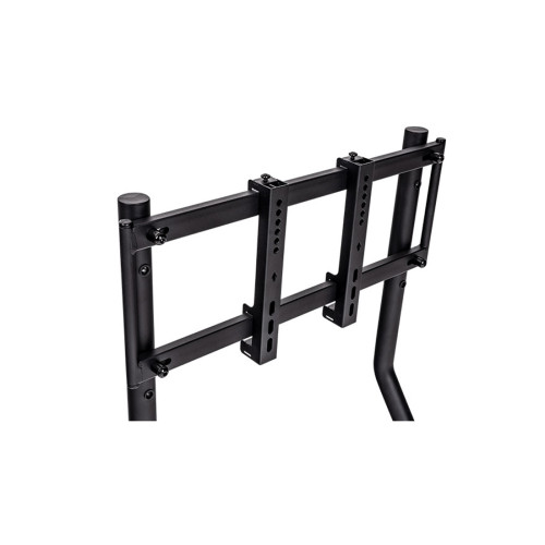 Крепление монитора Thermaltake GR300 Monitor Stand Black